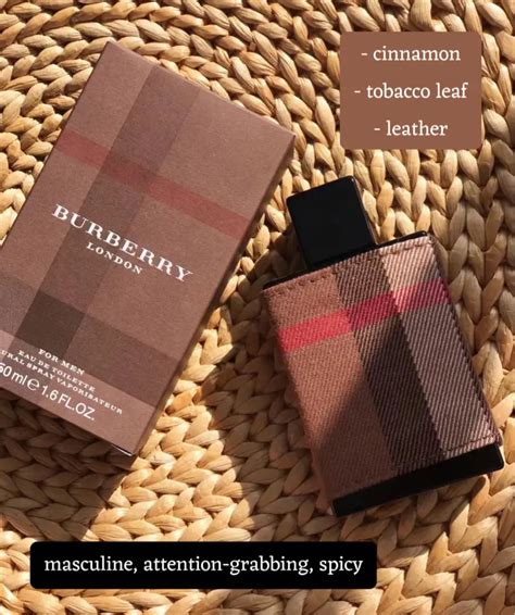 burberry brit vs burberry clothes|burberry brit for men review.